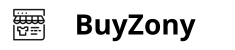 BuyZony